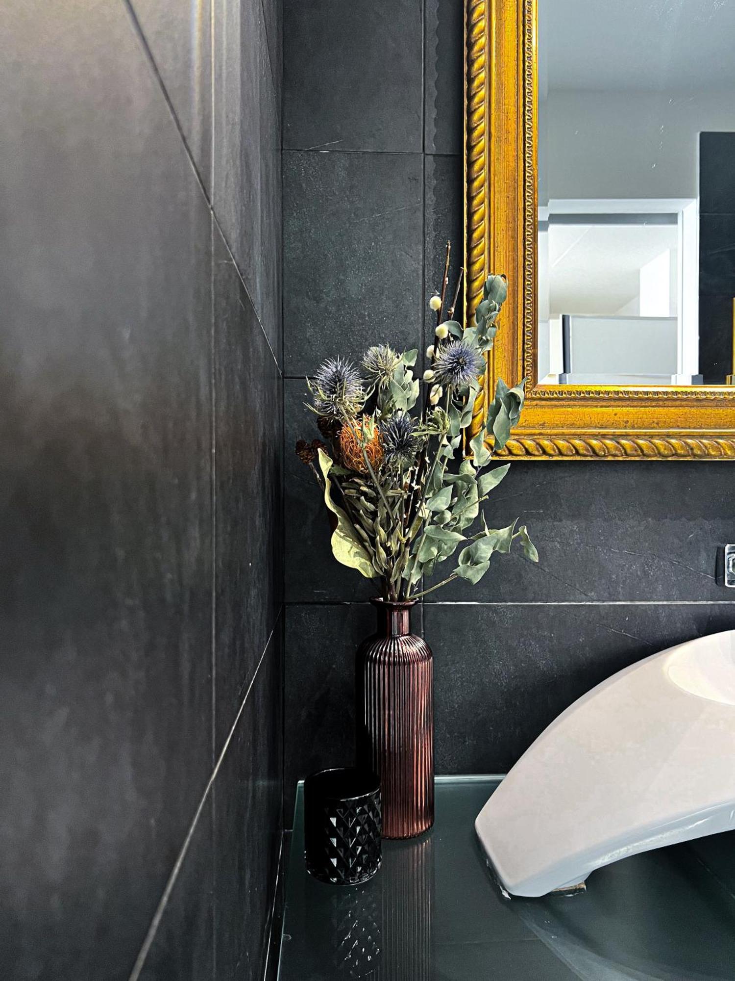 מילאנו The Boutique Houses - Iconic Suite In Galleria Duomo With Private Parking מראה חיצוני תמונה