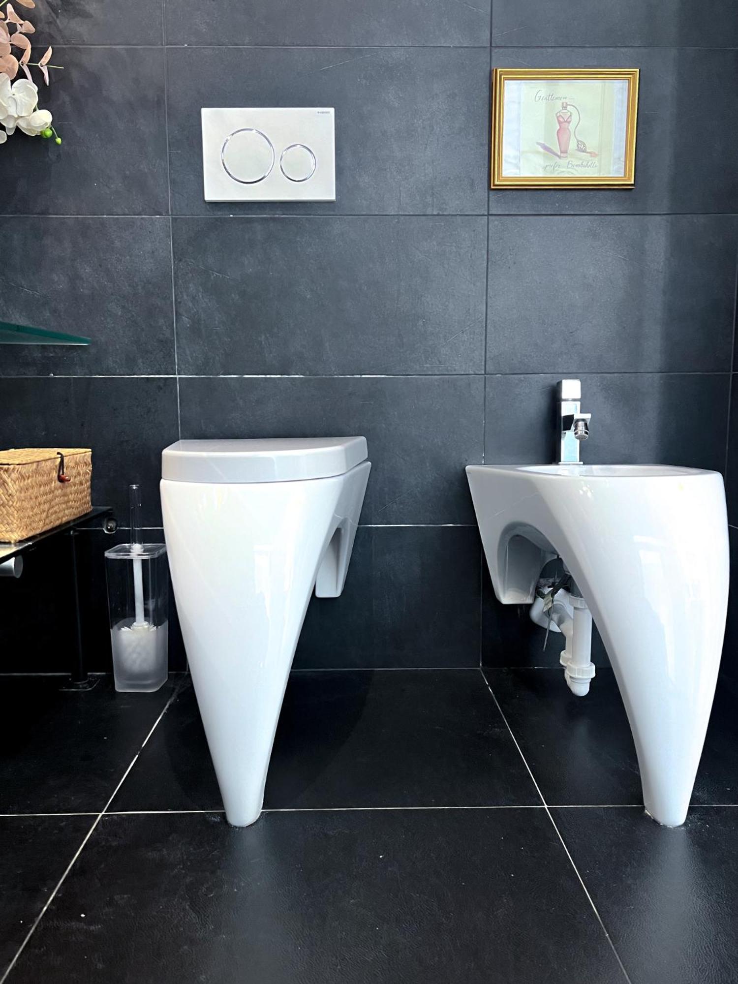 מילאנו The Boutique Houses - Iconic Suite In Galleria Duomo With Private Parking מראה חיצוני תמונה