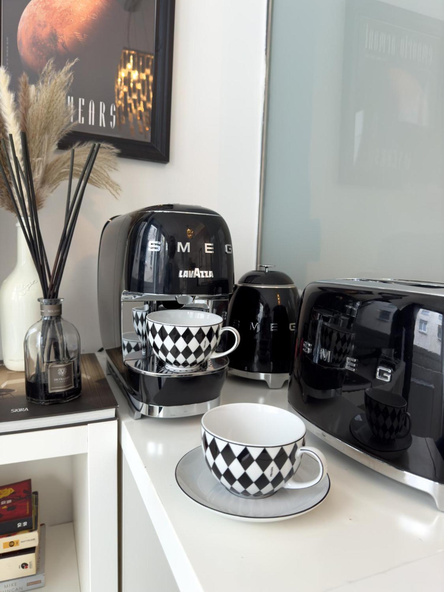 מילאנו The Boutique Houses - Iconic Suite In Galleria Duomo With Private Parking מראה חיצוני תמונה